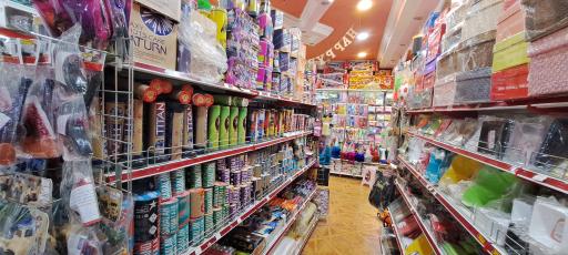 هایپر تولد توت فرنگی