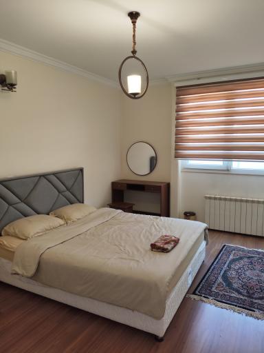 عکس زائرسرای کشتیرانی جمهوری اسلامی