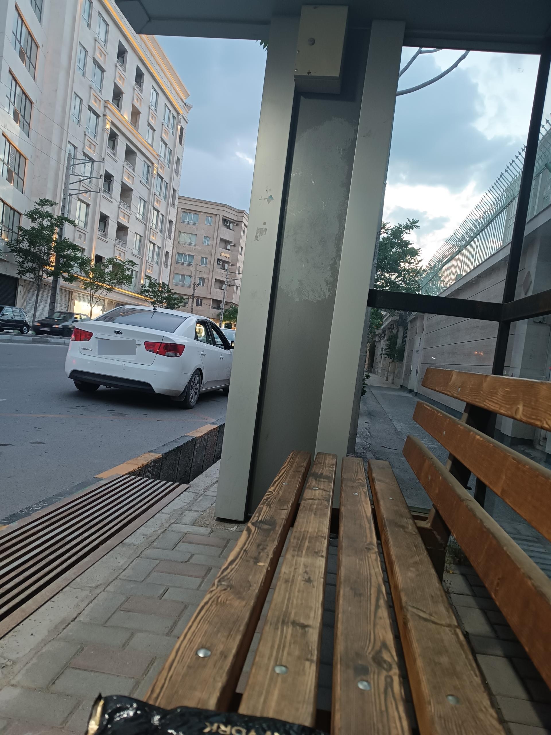 عکس  رحمانیه 23