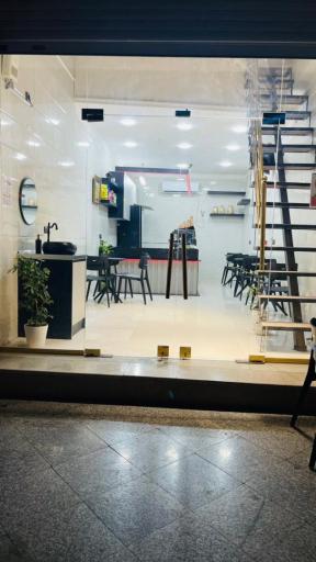 عکس قهوه کافه لژون 