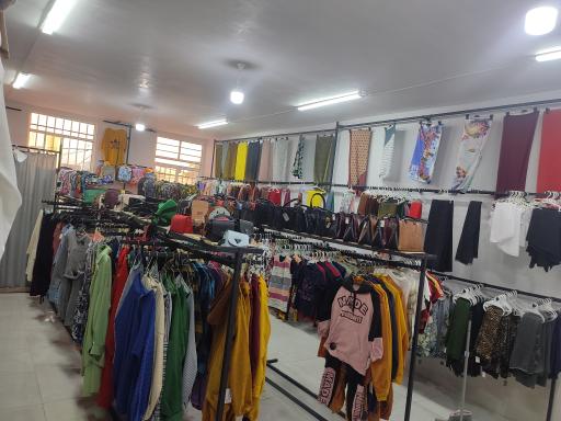 عکس پوشاک مفت بر قوچان