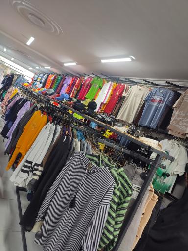 عکس پوشاک مفت بر قوچان