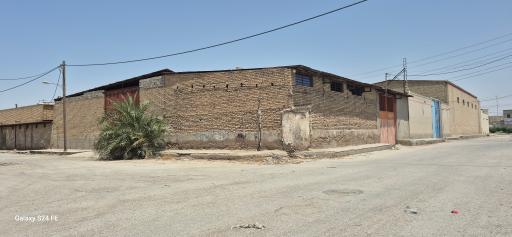 عکس گروه تولیدی خدماتی دکو چوب