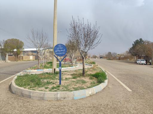 عکس خیارج