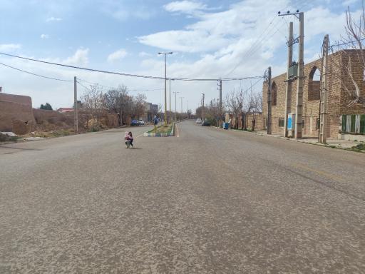 عکس خیارج