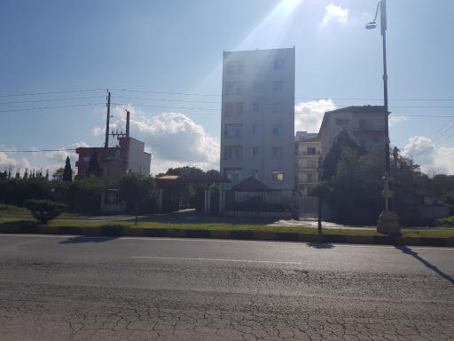 عکس شهرک دامون