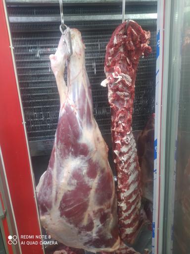 عکس سوپرگوشت عسگری یامچی