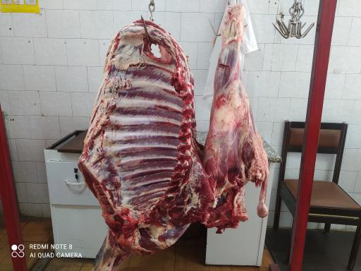 عکس سوپرگوشت عسگری یامچی