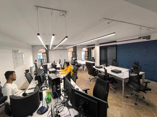 عکس اندروپی