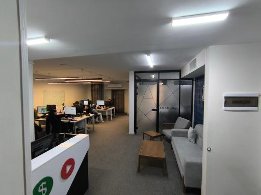 عکس اندروپی