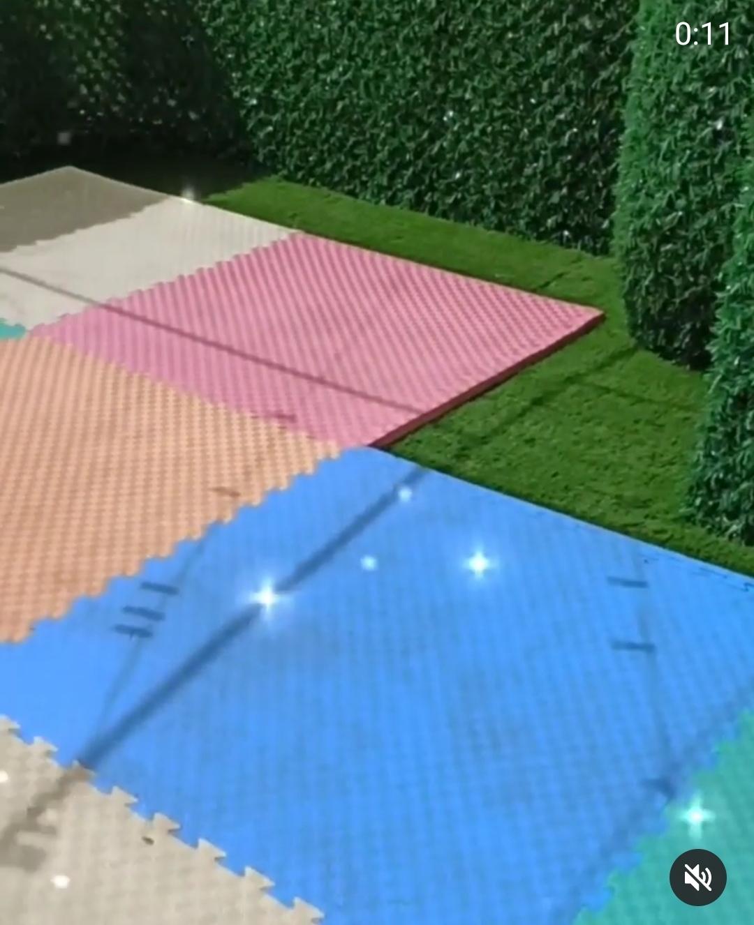 عکس پانسیون خانگی مریم (ویژه سگ)