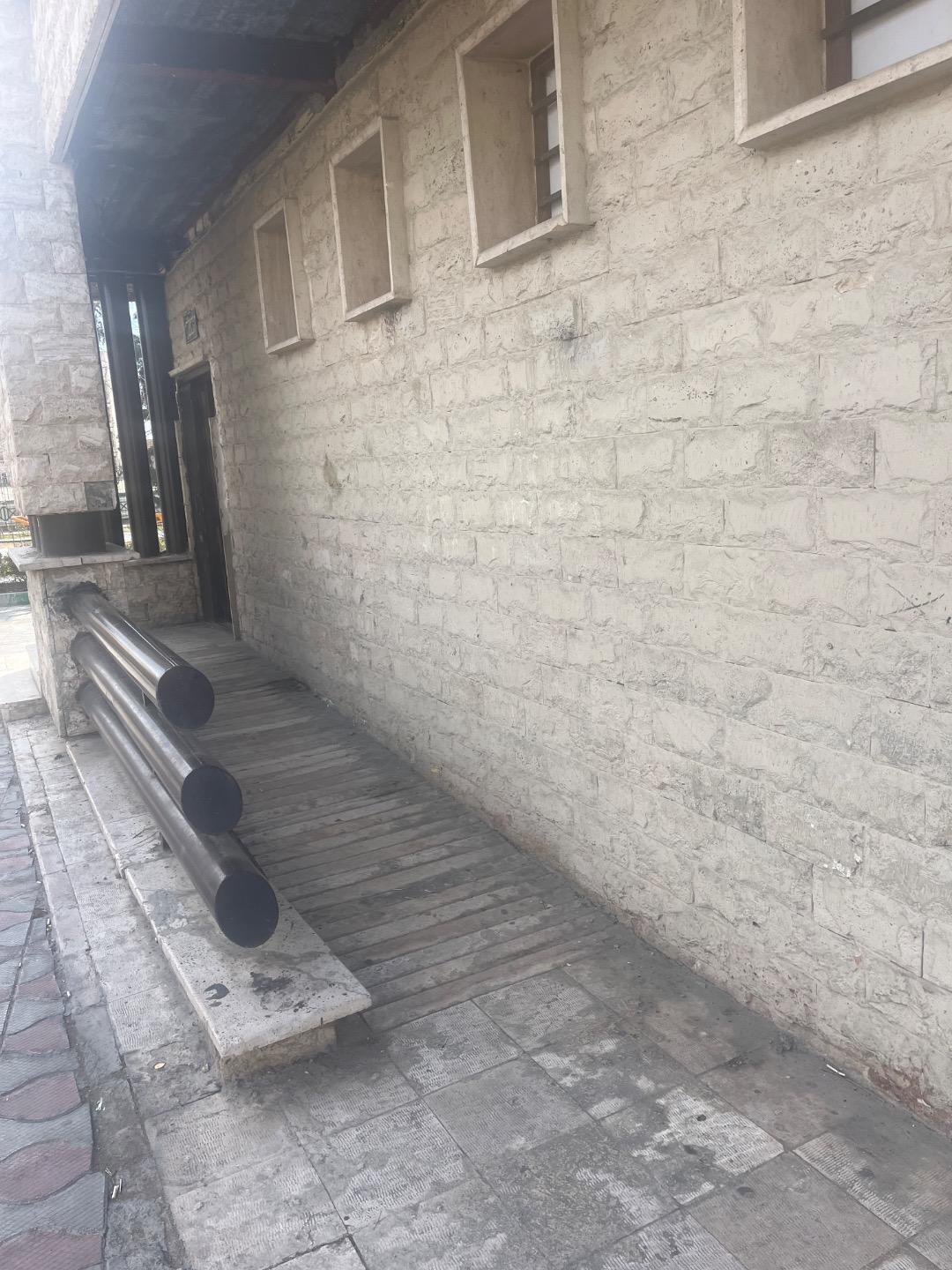 عکس سرویس بهداشتی