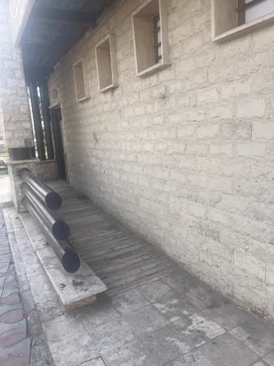 عکس سرویس بهداشتی