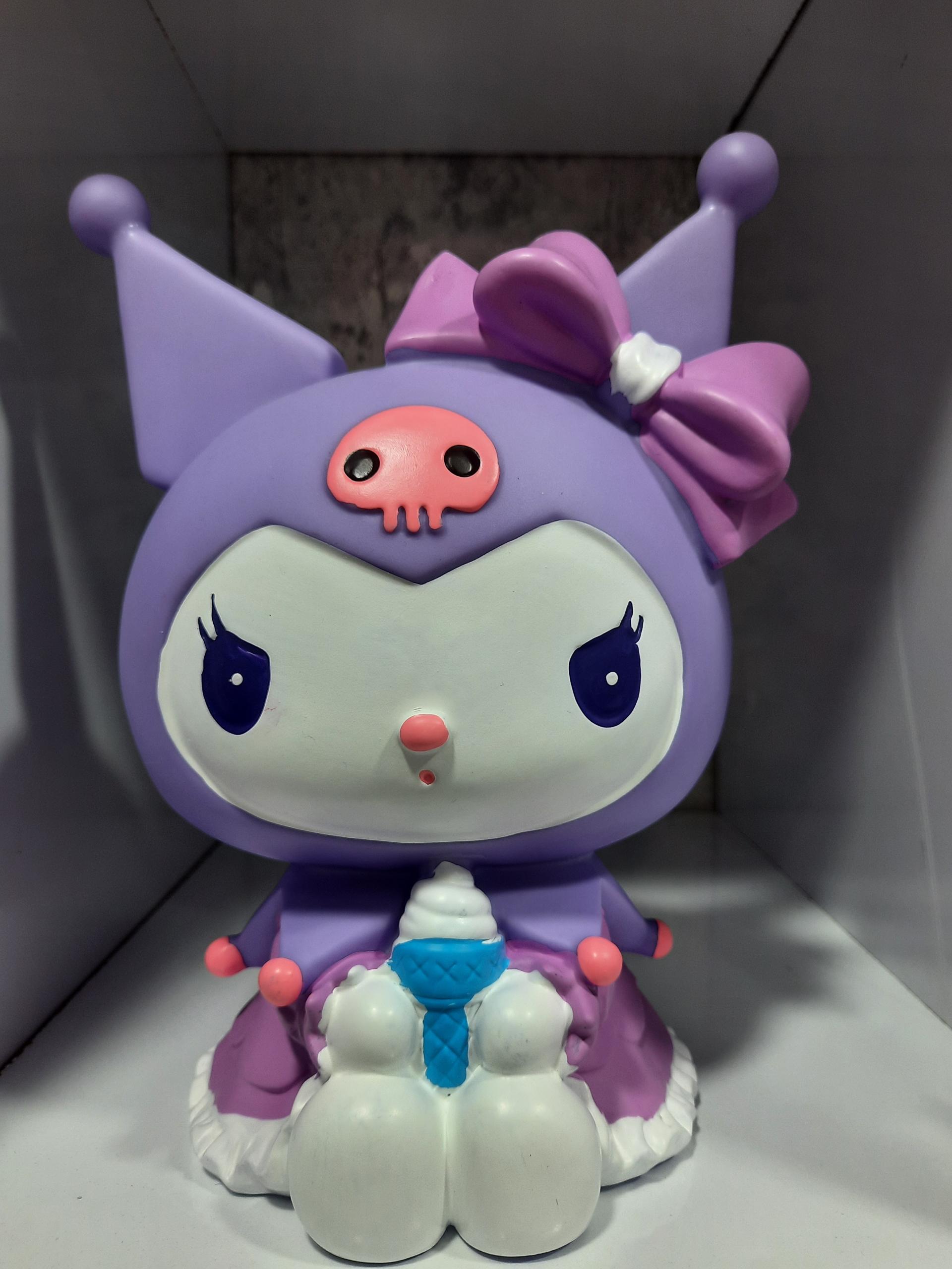 عکس کیوت استور گچساران 