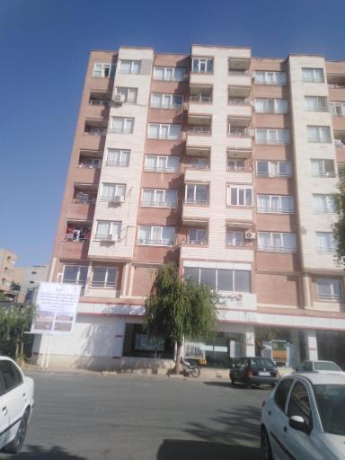 عکس اداره بنیاد مسکن انقلاب اسلامی