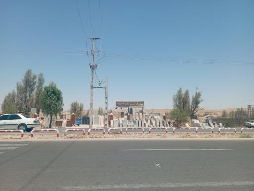 عکس سنگ فروشی تخت جمشید