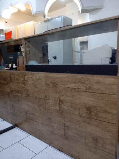 عکس دفتر پیشخوان دولت و ثبت احوال و بیمه سلامت