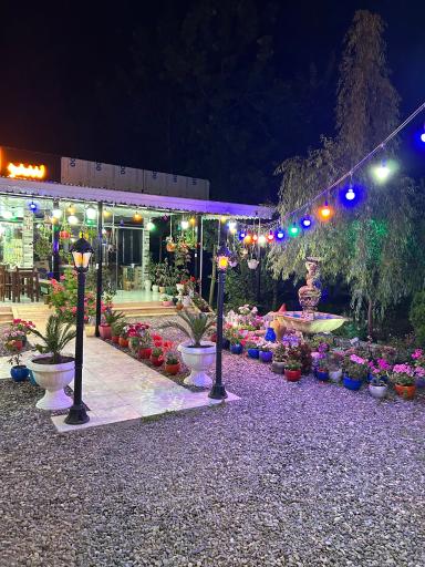 عکس سیرابی صفری اصل