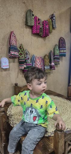عکس رستوران غذای محلی کوروش