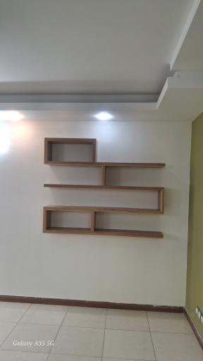 عکس کابینت آریا