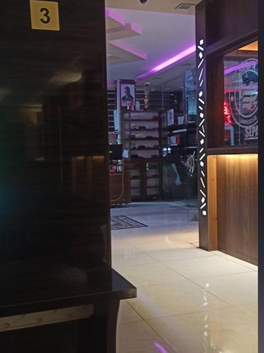 عکس گیم نت سپنتا