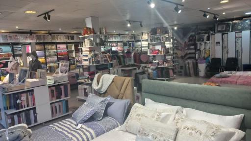 عکس کالای خواب آراک