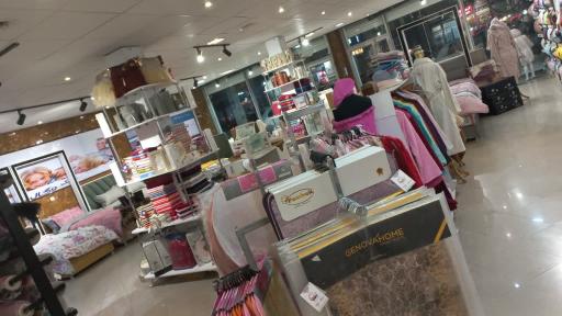 عکس کالای خواب آراک