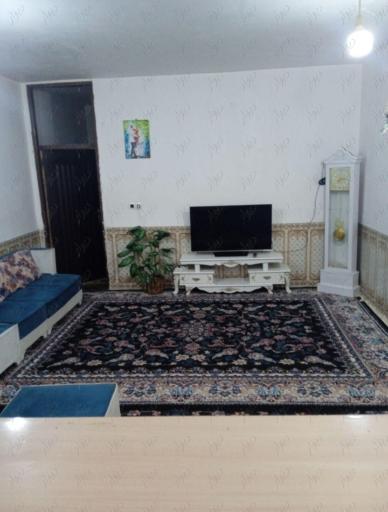 عکس سوییت اجاره ای نوری