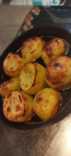 عکس دیاکو فود