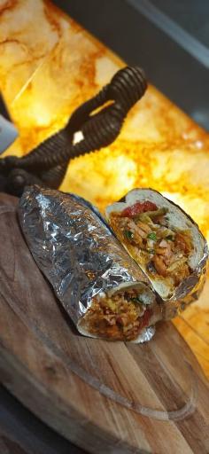 عکس دیاکو فود