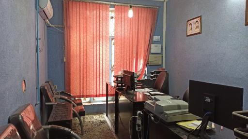 عکس پخش صفر یک