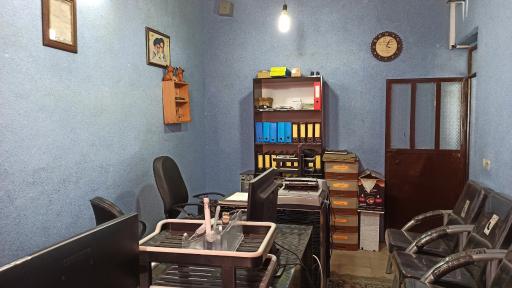 عکس پخش صفر یک