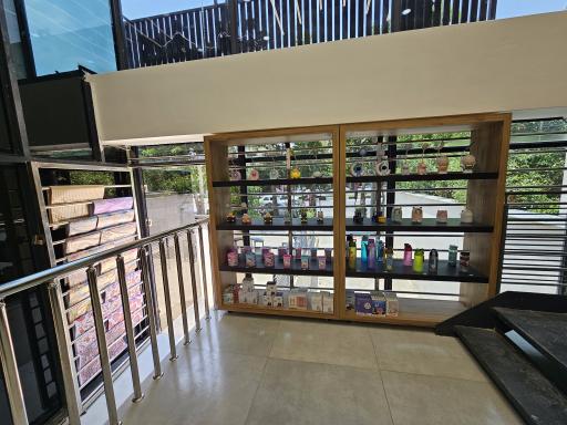 عکس لوازم التحریر کاج