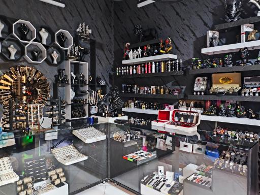 عکس زیورآلات دایموند