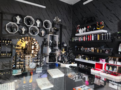 عکس زیورآلات دایموند