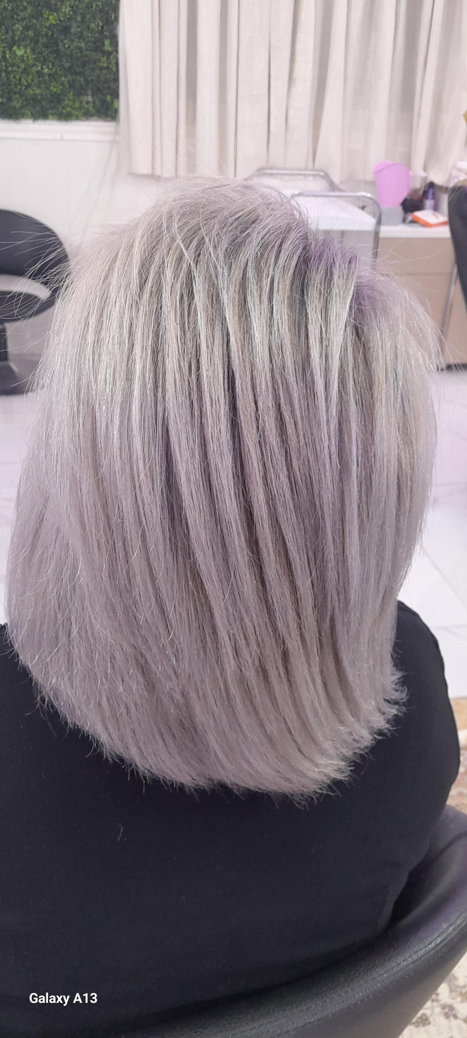 عکس سالن بهار ناز مدیریت معینی راد