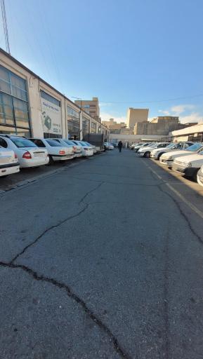 عکس بیمه ایران