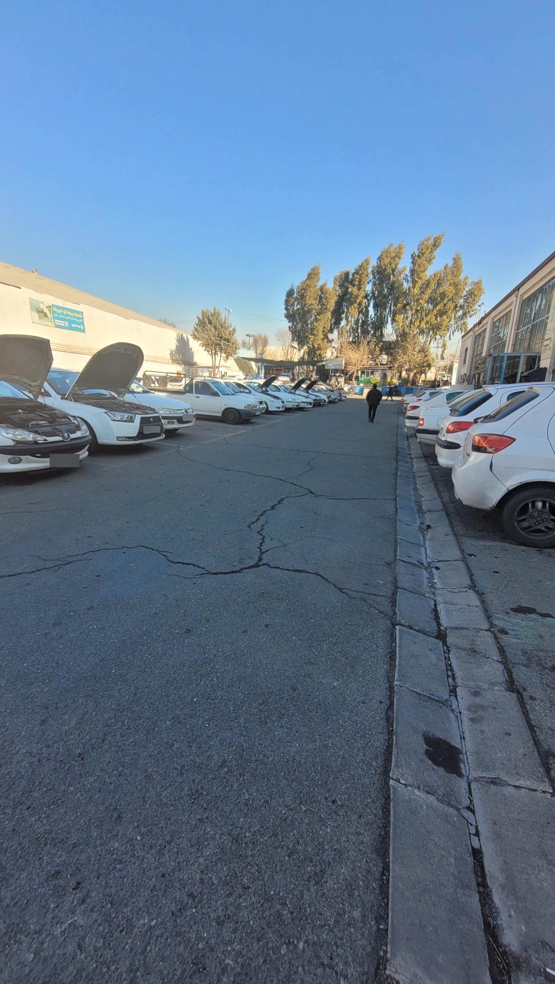 عکس بیمه ایران