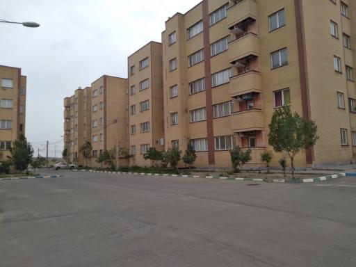 عکس مجتمع فرهنگیان تبادکان