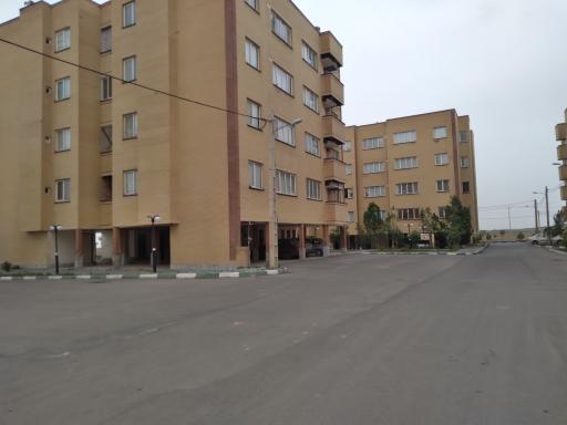 عکس مجتمع فرهنگیان تبادکان