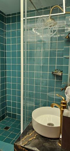 عکس هتل سنتی یوتاب