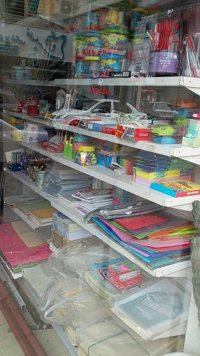 عکس مطبوعاتی