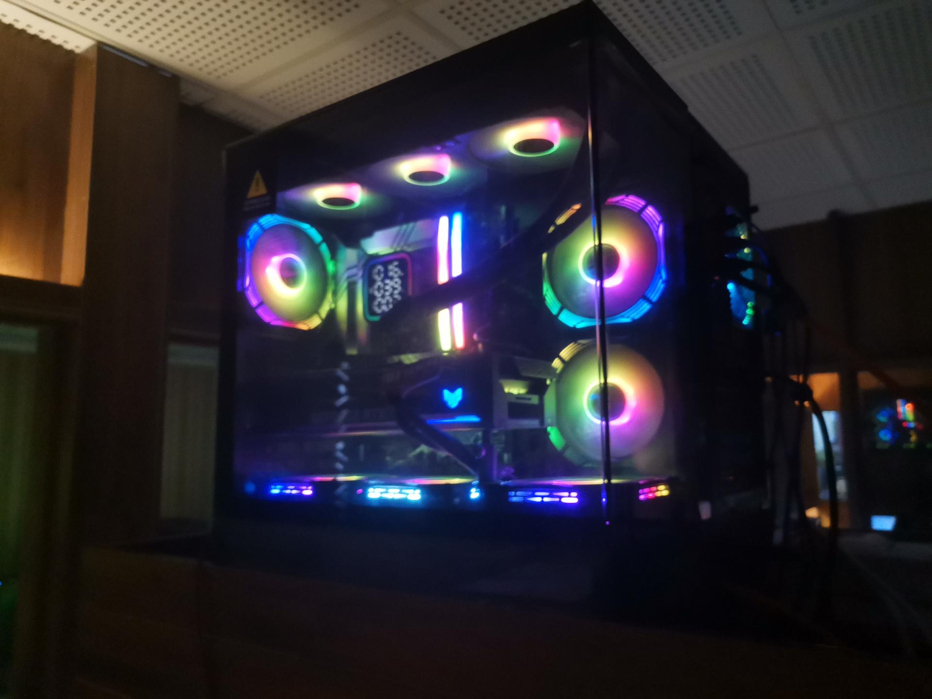 عکس گیم نت سپنتا