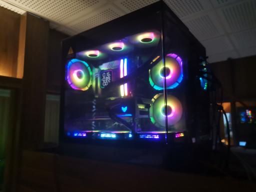 عکس گیم نت سپنتا