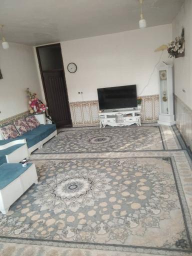 عکس سوییت اجاره ای نوری