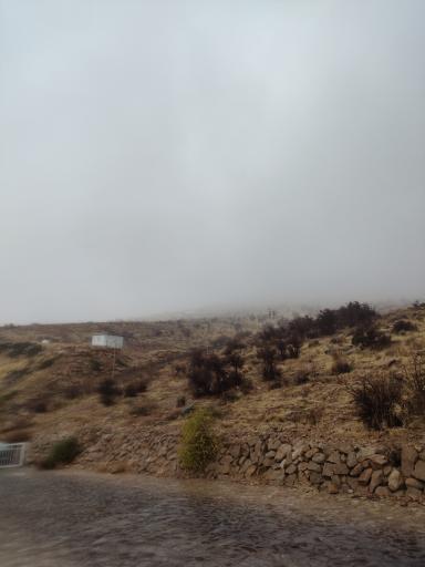 عکس پارک کوهستانی دراک