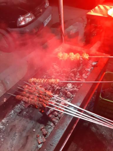 عکس سلف جگر خانواده