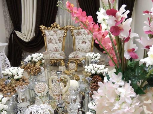 عکس دفتر ازدواج 218 و طلاق 25 تهران