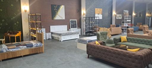 عکس آویسا چوب