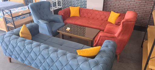 عکس آویسا چوب